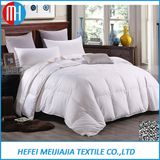 High Quality 100% Cotton Goose Down Duvet