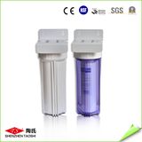 10 Inch Single Stage Water Filter