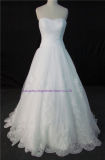 Sleeveless Wedding Dress Wedding Gown Bridal Dress Bridal Dresses
