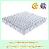Guangdong Foshan Home Latex Pocket Spring Mattress