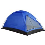 2 Season Instant Portable Shelter Tent