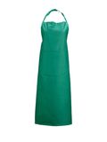 Unisex Apron with Good Quality