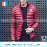 Duck Feather Men Jacket Fashion Jacket