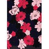 High Quality Guipure Chemical Lace Fabric