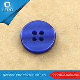 Customer Shirt Button with Juki Sewing Machine