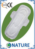 New Style Thick Overnight Sanitary Towel