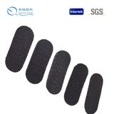 Nylon Material Self Adhesive Dots