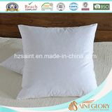 Cheap Feather Cushion Insert Classic in Market