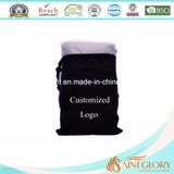 Wholesale Customized Waterproof Folding Pocket-Size Blanket