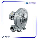 High Quality Air Blower for Carpet Dryer