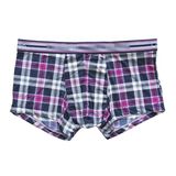 2015 Hot Product Underwear for Men Boxers 71