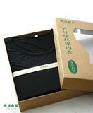 Underwear (Bamboo Fibre, Skin Care and Anti-Bacterial)