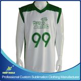 Custom Made Customized Sublimated Basketball Shirts