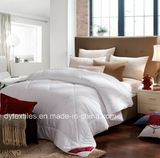 Competitive Quality&Price North American Style Cotton Bedding Sets