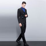 Man Suit, Coat Pant Men Suit, Men's Coat Pant Designs Wedding Suit