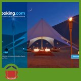 Outdoor Event Used Star Tent
