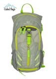 Small Capacity Camel Mountain Bike Cycling Sport Travel Bag Backpack