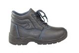 Hot Style Industry Safety Shoes with CE Certificate (SN1635)