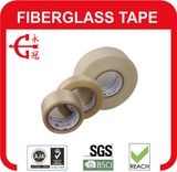 Yg Hot Sell 2017 Fiberglass Tape