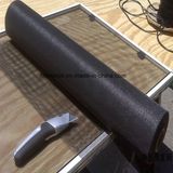 Fiberglass Mosquito Window Screen Fly Screen