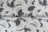 Nylon Lace