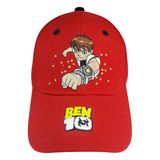 Kids Baseball Cap with Nice Logo Knw18