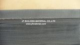 Polyester Fold Door Screen Folding Door Net Folded Door Mesh