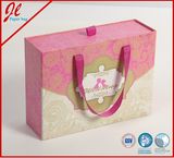 Wedding Paper Boxes / Wedding Boxes / Packing Boxes