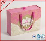 Wedding Paper Boxes / Wedding Boxes / Packing Boxes