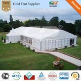 15X30m Wedding Marquee Party Tent for 300 People Event (SP-PF15)