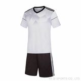 Custom Manufacturer Wholesale Sublimation Soccer Jersey Team Bulk Training Sports Jersey