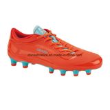 Popular Men Football Shoes TPU Shoes