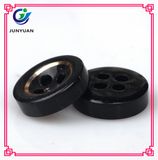 Suit Jacket Button 4holes Button Garment Accessories