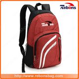 Large Capacity Stock Customized Classic Sports Travel Mountain Bags Backpack for Climbing Hiking Camping