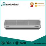 New Super Thin 3 Air Door/Air Curtain (Cross Flow)