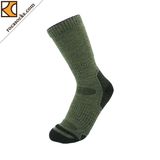 Women's Sport Hiking Softest Socks (162009SK)