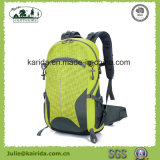 Polyester Nylon Bag Camping Backpack 403p