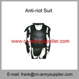 Police-Anti Riot Helmet-Anti Riot Shield- Anti Riot Suits