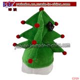 Christmas Gift Christmas Party Supplies Party Hat Freight Agent (C2129)