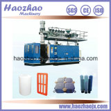 Blow Molding Machine for Filter Tank