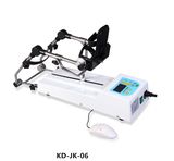 Rehabilitation Equipment Leg & Knee Cpm for Children