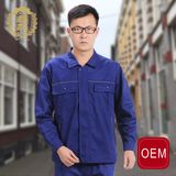 OEM DHL Workwear, DHL Uniform Carpenter Workwear