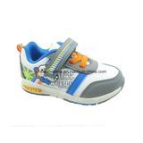 Fashion Shoes, Children Shoes, Outdoor Shoes, School Shoes