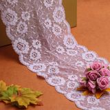 High Quality Korea Lace Wholesale