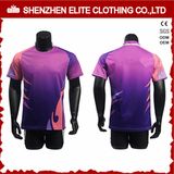 Top Selling High Quality Mens Basketball Jersey (ELTSJI-15)