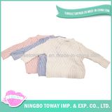 2017 Manufacturers China Fabric Smocked Wholesale Children Clothing