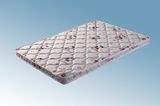 Ruierpu Furniture - Beds - Sofa Beds - Bedroom Furniture - Hotel Furniture - Modern Home Furniture - Latex Beds Mattresses