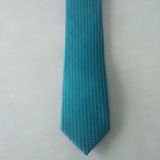 100% Polyester Yarn Dye Ties