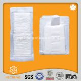Hot Sale Disposable Maternity Pad