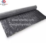 Geosynthetic Clay Liner Gcl Waterproof Blanket